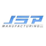 jspmanu facturing profile picture