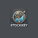 Stockkey Profile Picture