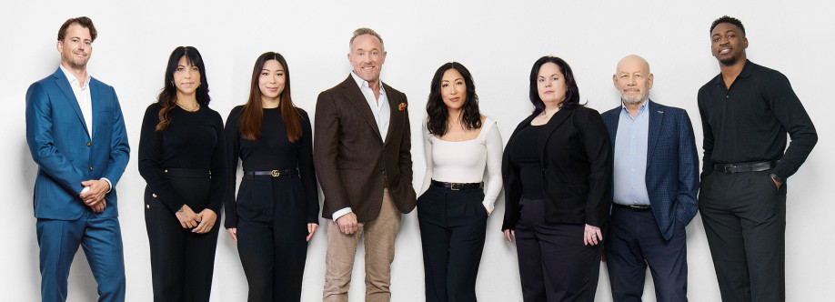 Bodewell Cover Image