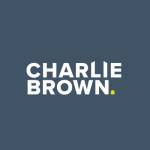 Charlie Brown Real Estate profile picture
