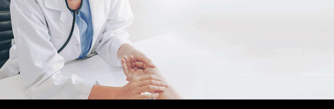 Premium Sports Orthopedics Cover Image