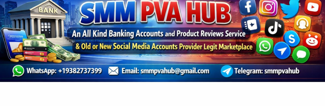 Buy OnlyFans Accounts Cover Image