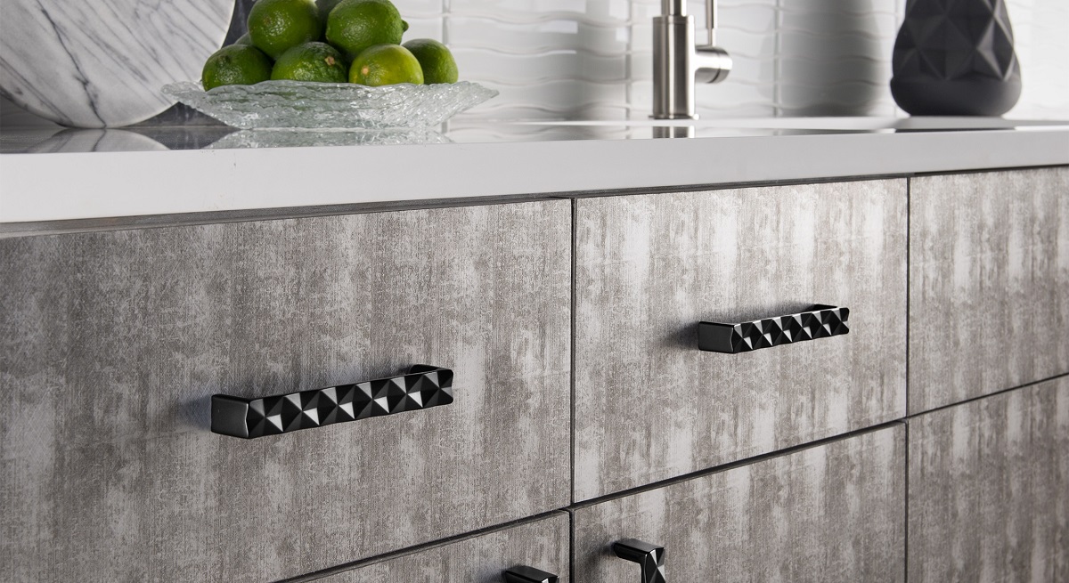 Modern Cabinet Hardware Knobs and Pulls for Every Home Style