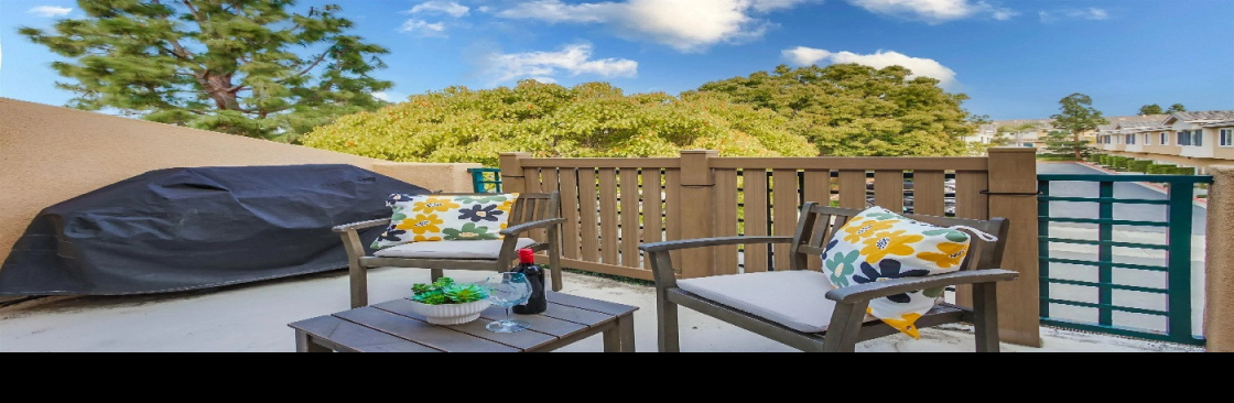 Relocation SD Cover Image