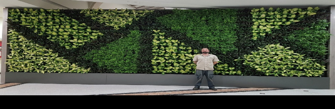 alessiosgardens Cover Image