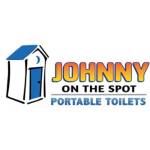 Johnny Rentals profile picture