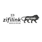 Benlycos Pvt Ltd Profile Picture
