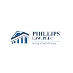 Phillips Law PLLC profile picture