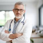 harrypotter profile picture