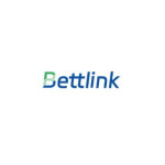 bettlink Profile Picture