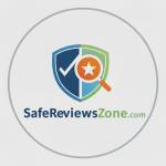 safereviews zone Profile Picture
