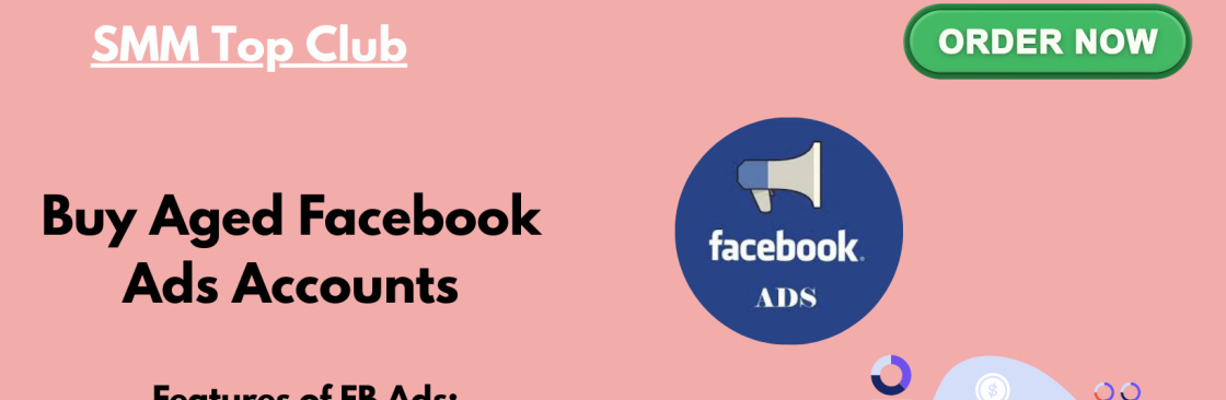 SMM Top Club Cover Image