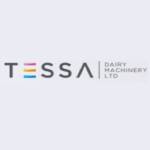 Tessa Dairy Tessa Dairy Machinery profile picture