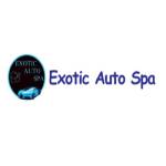 Exotic Auto Spa LA profile picture