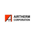AIRTHERM CORPORATION profile picture