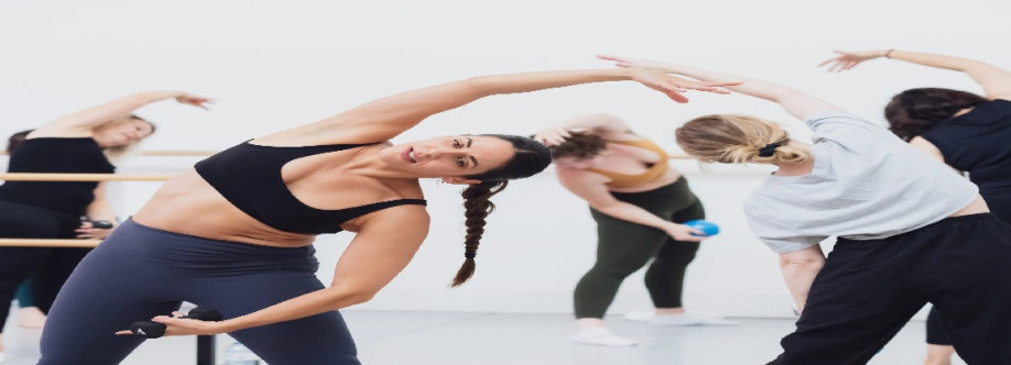 citydancecorps Cover Image