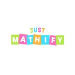justmathify profile picture