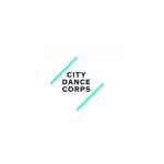 citydancecorps profile picture