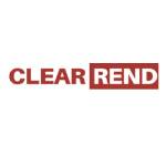 ClearR end ltd profile picture