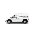 Fields Couriers Profile Picture