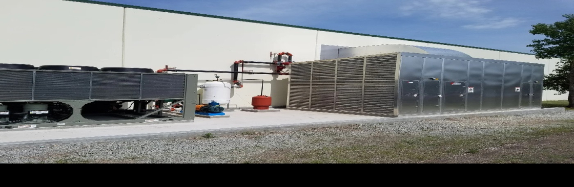 AIRTHERM CORPORATION Cover Image