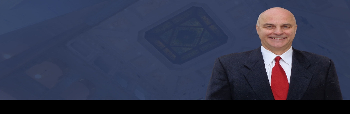 Phillips Law PLLC Cover Image