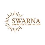Swarna Cosmetics profile picture