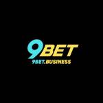 9BET BUSINESS profile picture