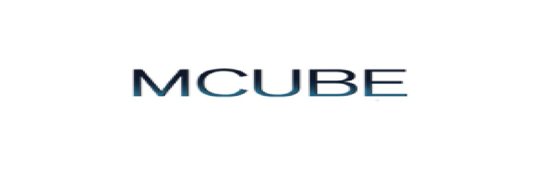 mc ube Cover Image