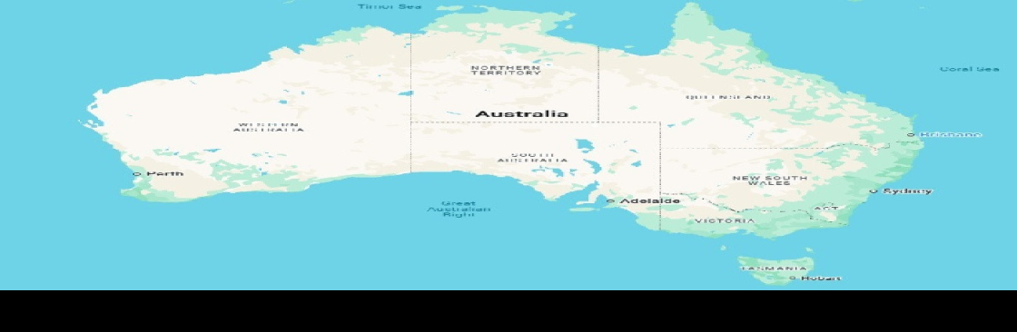 313 Movers Cover Image