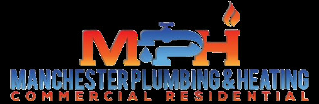 commercial plumbers Manchester Cover Image