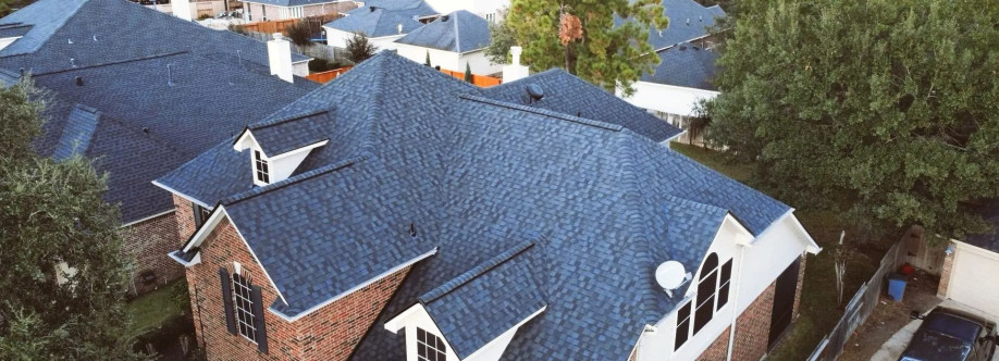Exteriors of Texas LLC Cover Image
