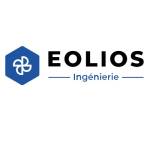 EOLIOS EOLIOS profile picture