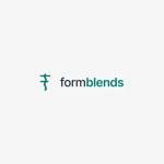 FormBlends Profile Picture