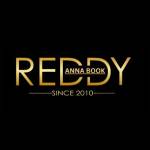 Reddy Anna profile picture
