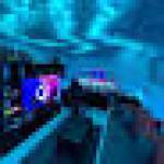 johnwick900 profile picture