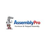 Assembly Pro Profile Picture
