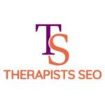 Therapists SEO profile picture