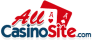 BitStarz Casino Platform: Next-Level Bitcoin Gaming Online