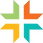 Block59 Naperville Profile Picture