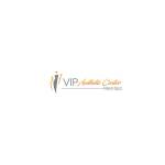 VIP Aesthetic Center profile picture
