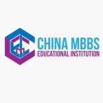 China MBBS Educnstitution tional Institution profile picture