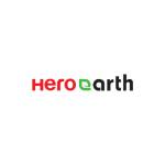 heroearth profile picture