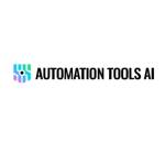 SwiftDev Tools Inc profile picture