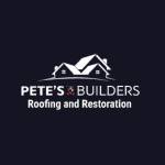 petesbuilders profile picture