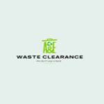 Waste Clearance profile picture