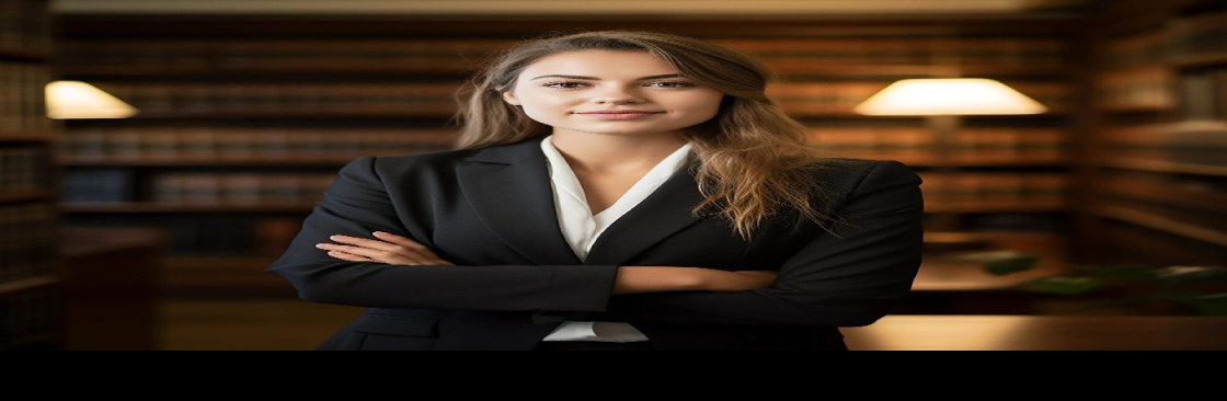 Weiser Law Firm Cover Image
