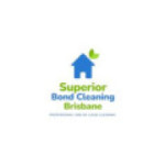 Superior Bond Cleaning Brisbane profile picture