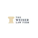 Weiser Law Firm profile picture