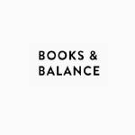 Books And Balance profile picture
